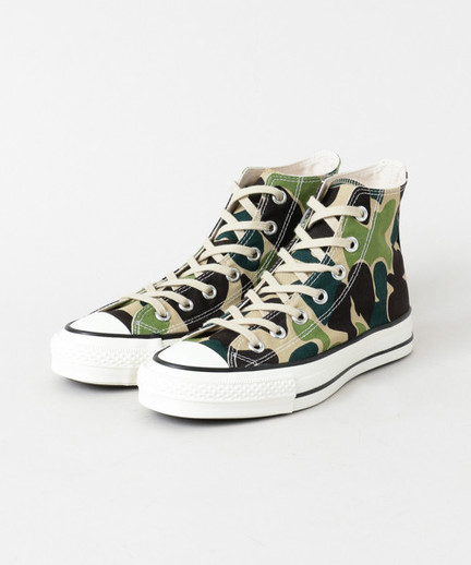 outlet de all star