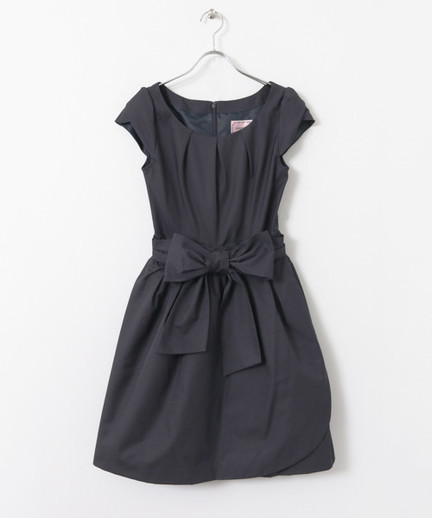 Couture Maison 2wayワンピース Ur Op03 1 Urban Research Outlet
