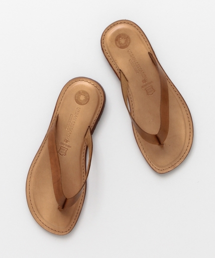 Eder Shoes Urban Research トングサンダル Ed 01 Um85 Urban Research Outlet