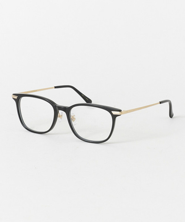 Kaneko Optical Urban Research Ur 26 Ur 26 Urban Research Outlet