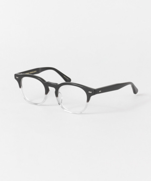 Kaneko Optical Urban Research Ur 28 サングラス Ur 28 Um73 Urban Research Outlet