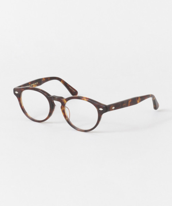 Kaneko Optical Urban Research Ur 29 サングラス Ur 29 Um73 Urban Research Outlet