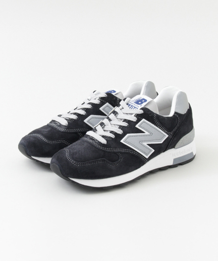 New Balance M1400 M1400 Um66 Urban Research Outlet