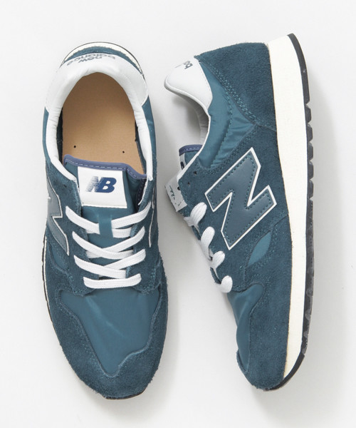 New Balance U5ab U5ab Ul76 Urban Research Outlet