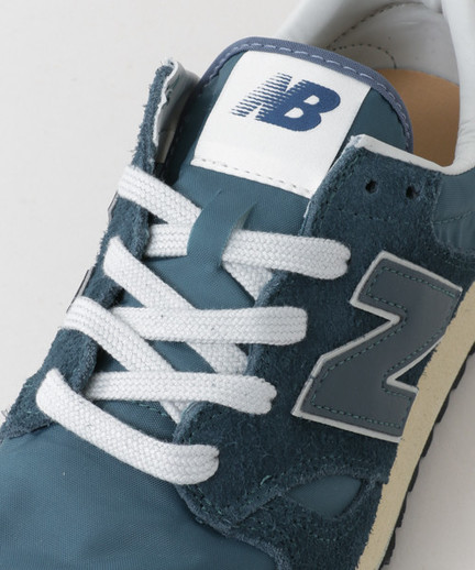 New Balance U5ab U5ab Ul76 Urban Research Outlet