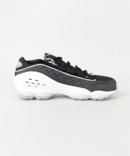 reebok dmx run 10 scontate