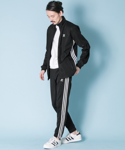 adidas original snap pants