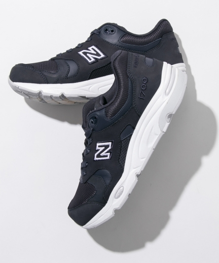 new balance 1700 outlet