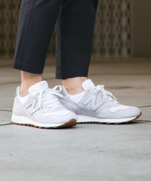 new balance m1400jwh