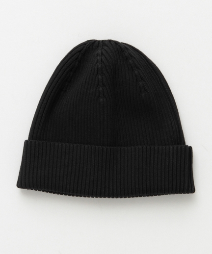 Rohw Master Product Ur Sea Island Knitcap a Um84 Urban Research Outlet