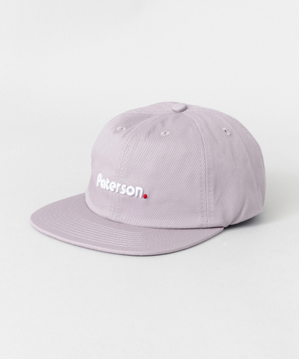 Paterson Og Logo Hat Pat Hat04 Um86 Urban Research Outlet