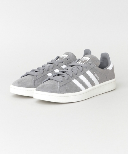 adidas CAMPUS(BZ0085-UL84) | URBAN RESEARCH OUTLET