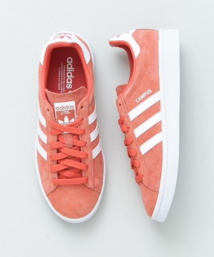 adidas campus db0984