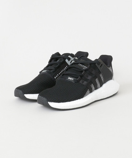 adidas eqt outlet