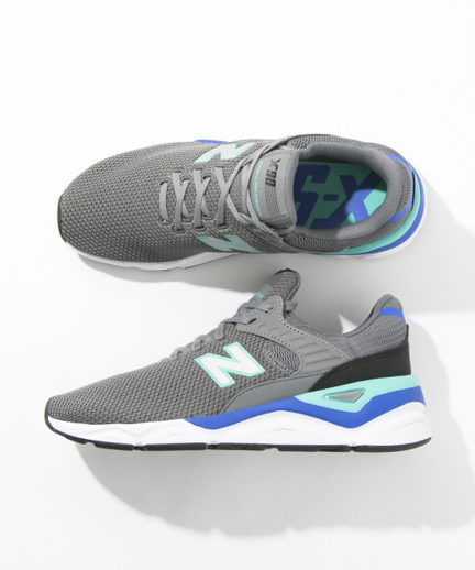 msx90 new balance