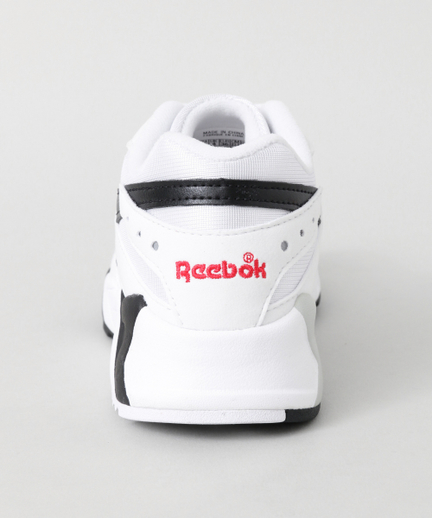 reebok aztrek cn7187