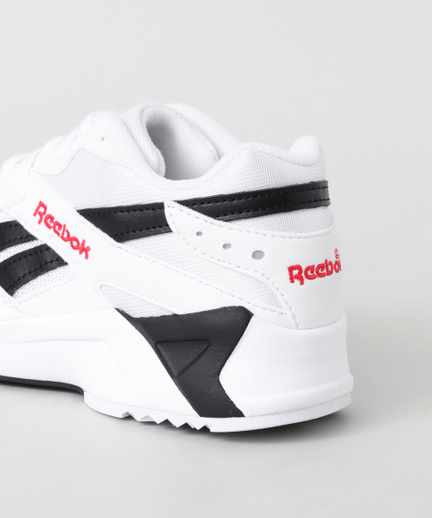 reebok aztrek cn7187