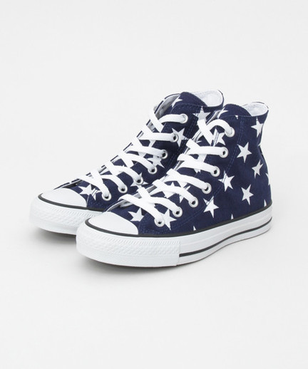 outlet de all star