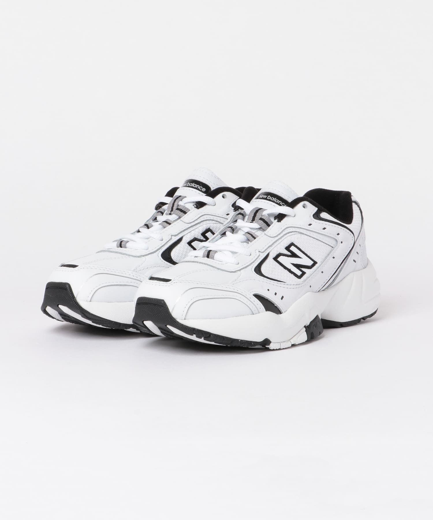 New balance 452 canada Clearance