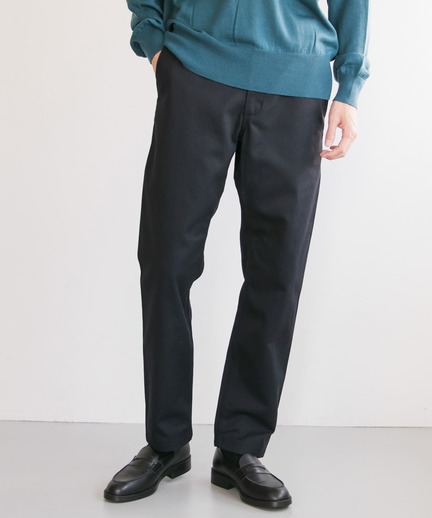 Zubon T C ツイル Zbn19aw P4 Um96 Urban Research Outlet