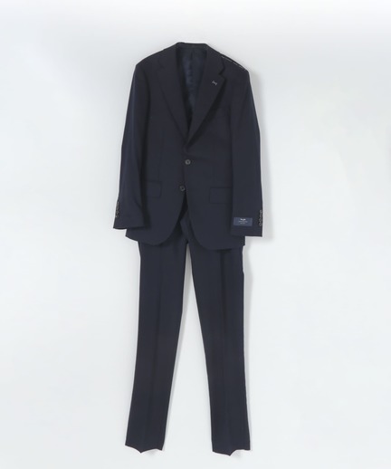 Urban Research Tailor マルゾットウールサッカースーツ Ut96 18k001 Urban Research Outlet