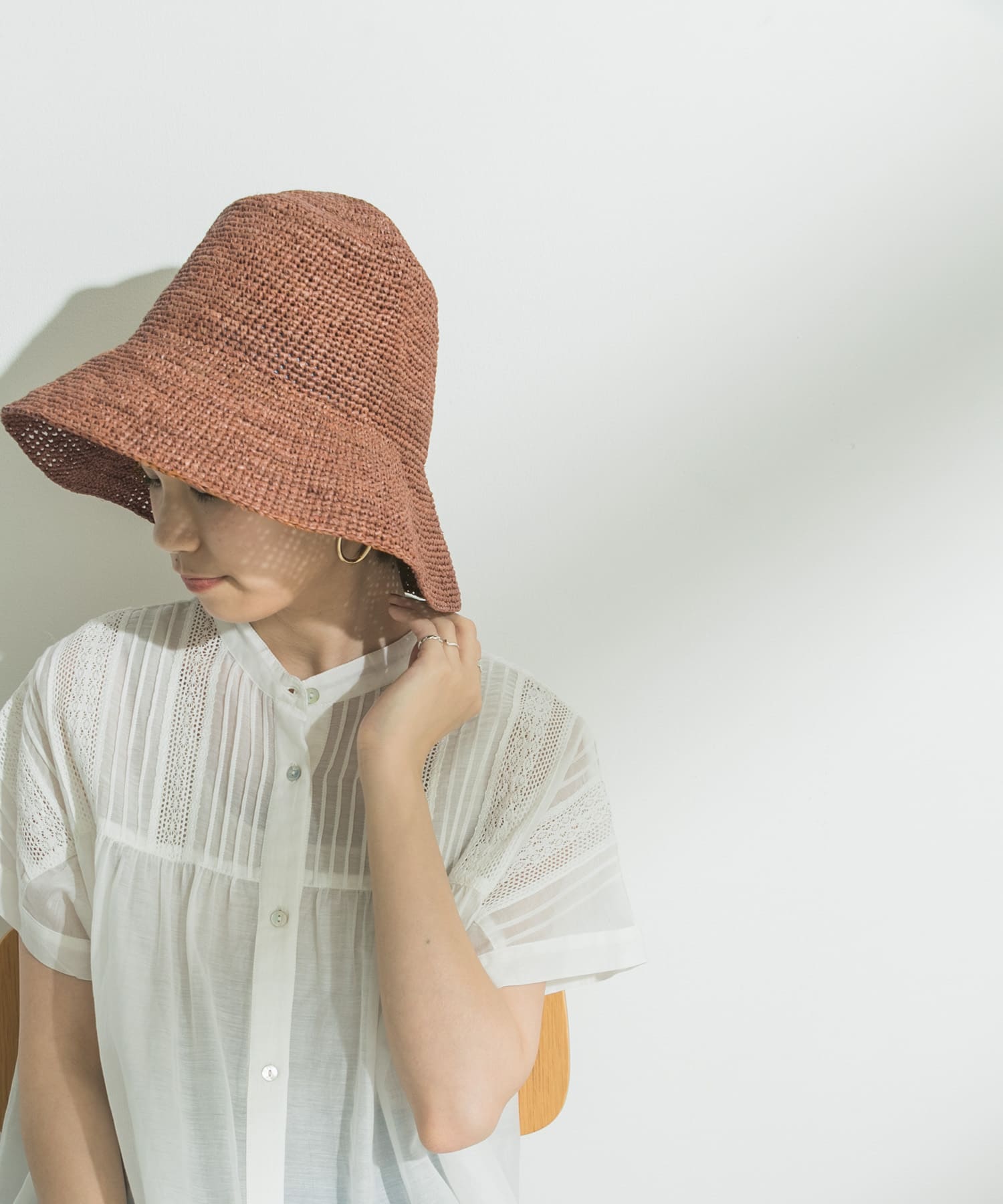 Janessa leone felix Clearance