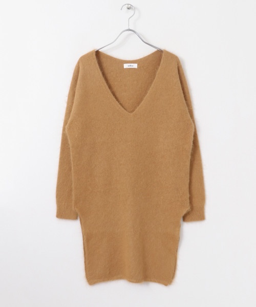 Doors Import アンゴラニット Wl Dl77 Urban Research Outlet Doors Import アンゴラニット Wl Dl77 Urban Research Outlet
