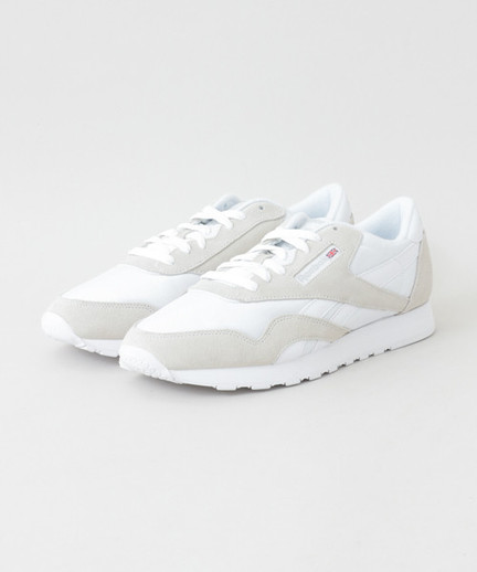 reebok 6390