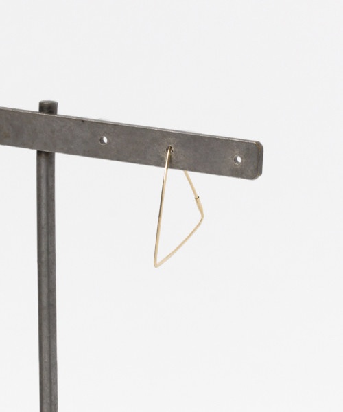 Joe Schmoe 別注 Triangle Pierce Aap025d62 Urban Research Outlet Joe Schmoe 別注 Triangle Pierce Aap025d62 Urban Research Outlet