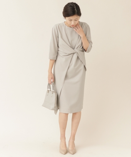 Chapter フロントデザインワンピース 1024 Dl84 Urban Research Outlet