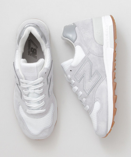 new balance m1400jwh