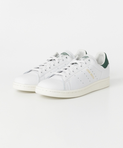 adidas stan smith outlet
