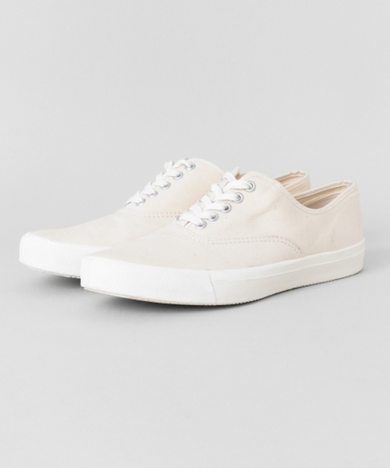 Fork Spoon ムーンスター別注デッキスニーカー Df85 1hv062 Urban Research Outlet