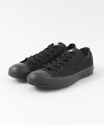 outlet de all star