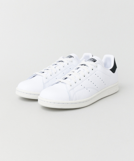 stan smith bd7436