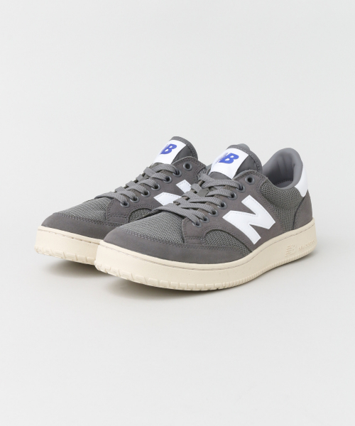 new balance ct400 nda