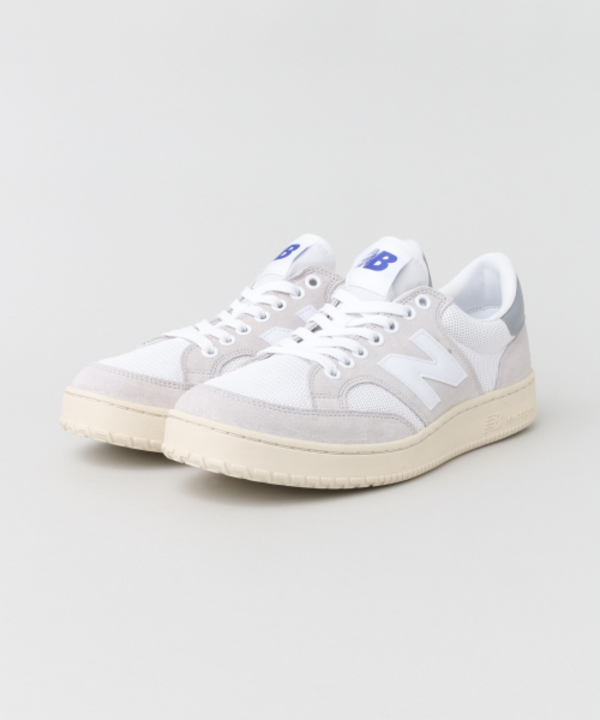 new balance ct400 nda