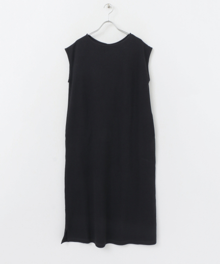 リネンサカリバーワンピース Dr95 26g502 Urban Research Outlet