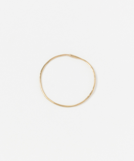 Joe Schmoe 別注 Round Pierce M Aap023d62 Urban Research Outlet