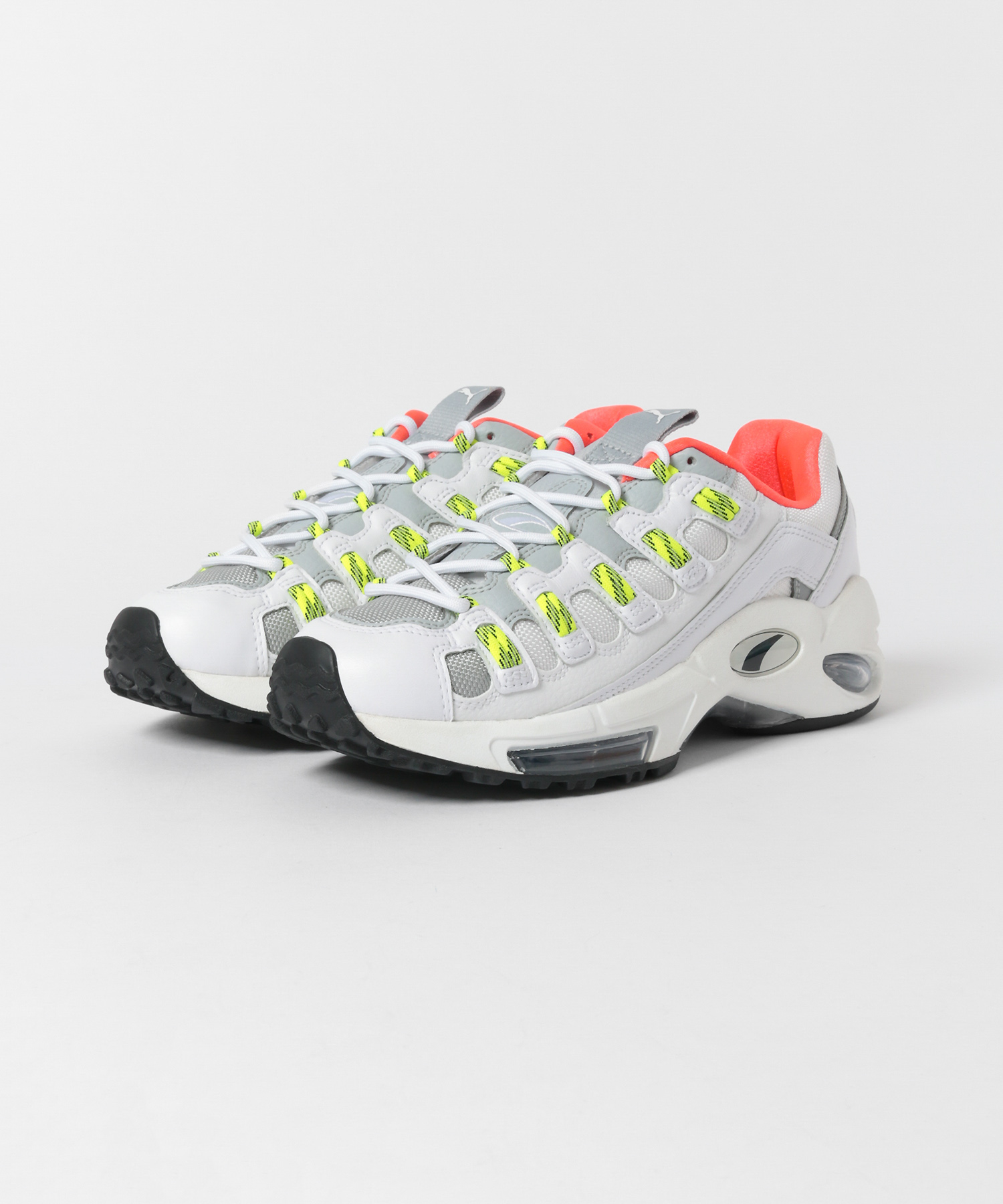 puma cell endura 30