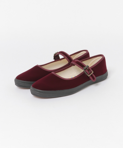 keds champion strap