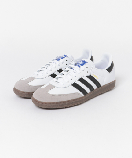 Adidas Samba Og 5806 Dl96 Urban Research Outlet