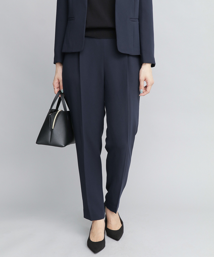 ジョーゼットドレスパンツ Dr96 28e603 Urban Research Outlet