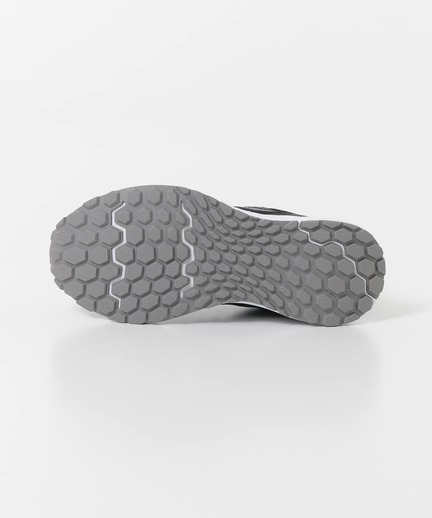 new balance we420