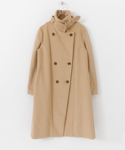 2wayピーコート Ra87 27b005 Urban Research Outlet