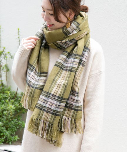 リバーシブルストール Ra87 2db001 Urban Research Outlet