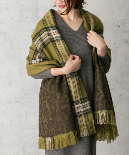 リバーシブルストール Ra87 2db001 Urban Research Outlet