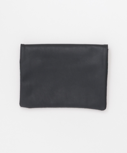 ハリスツイードクラッチバッグ Ra77 1am001 Urban Research Outlet