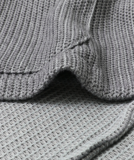 ラッセルニットテーラードジャケット Ra86 17m006 Urban Research Outlet