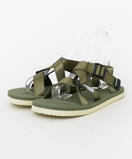 suicoke chin2